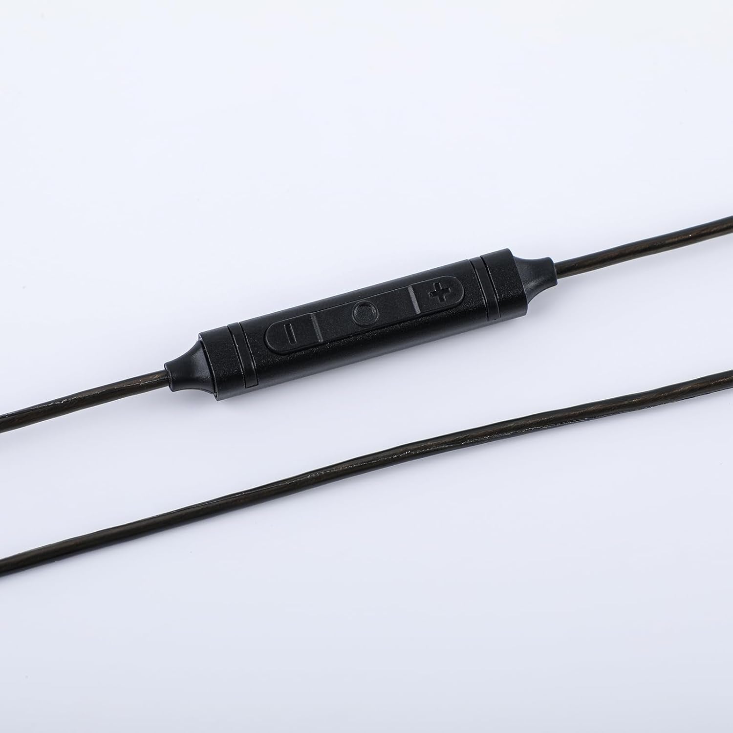 Linsoul 7Hz x Crinacle Zero:2 in Ear Monitor, Updated 10mm Dynamic Driver IEM, Wired Earbuds Earphon - AHW Store