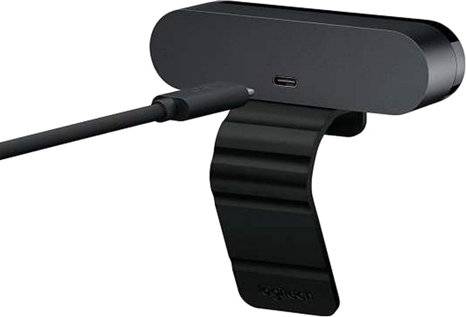Logitech Brio Ultra HD 4K Webcam - AHW Store