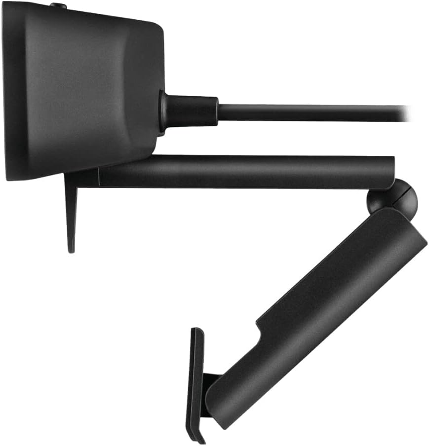 Logitech C925-E HD Business Webcam - AHW Store