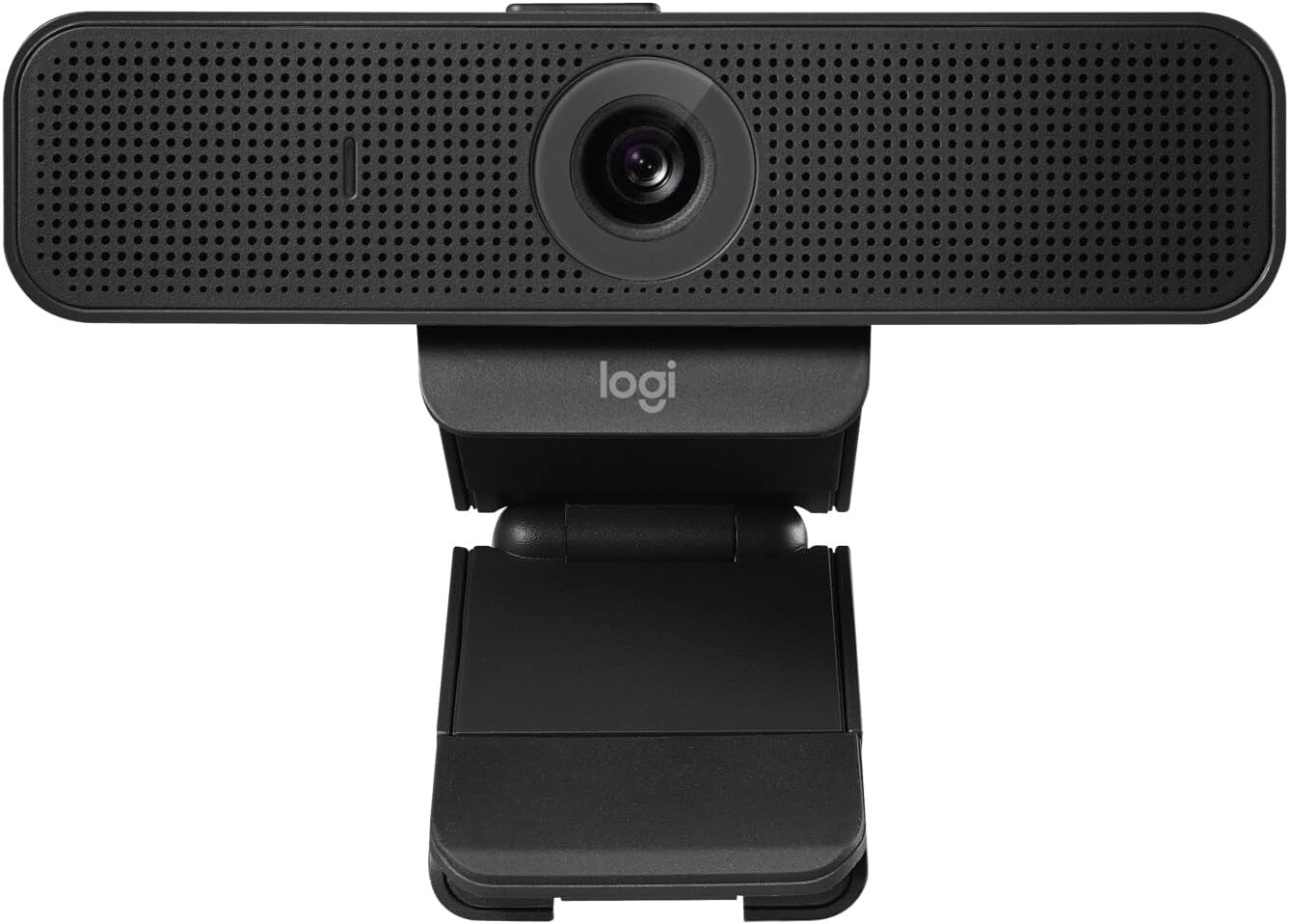 Logitech C925-E HD Business Webcam - AHW Store