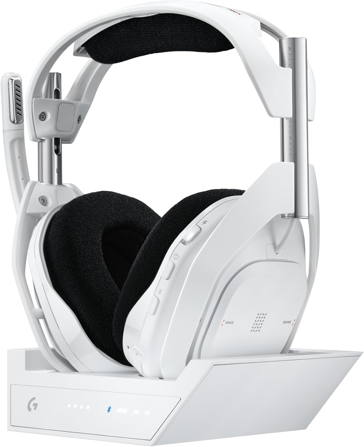 Logitech G Astro A50X Wireless Headset - AHW Store