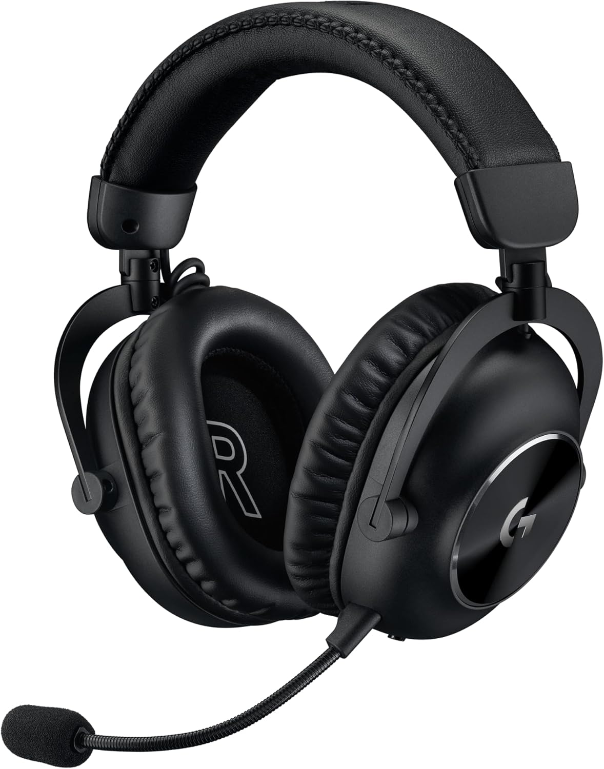 Logitech G PRO X 2 Wireless Gaming Headset - AHW Store