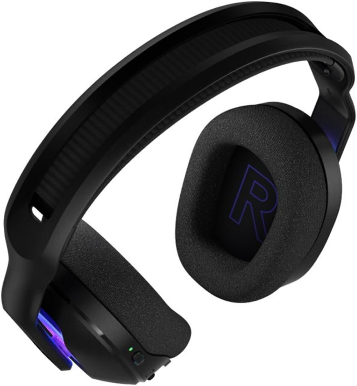 Logitech G522 LIGHTSPEED Wireless Gaming Headset - AHW Store