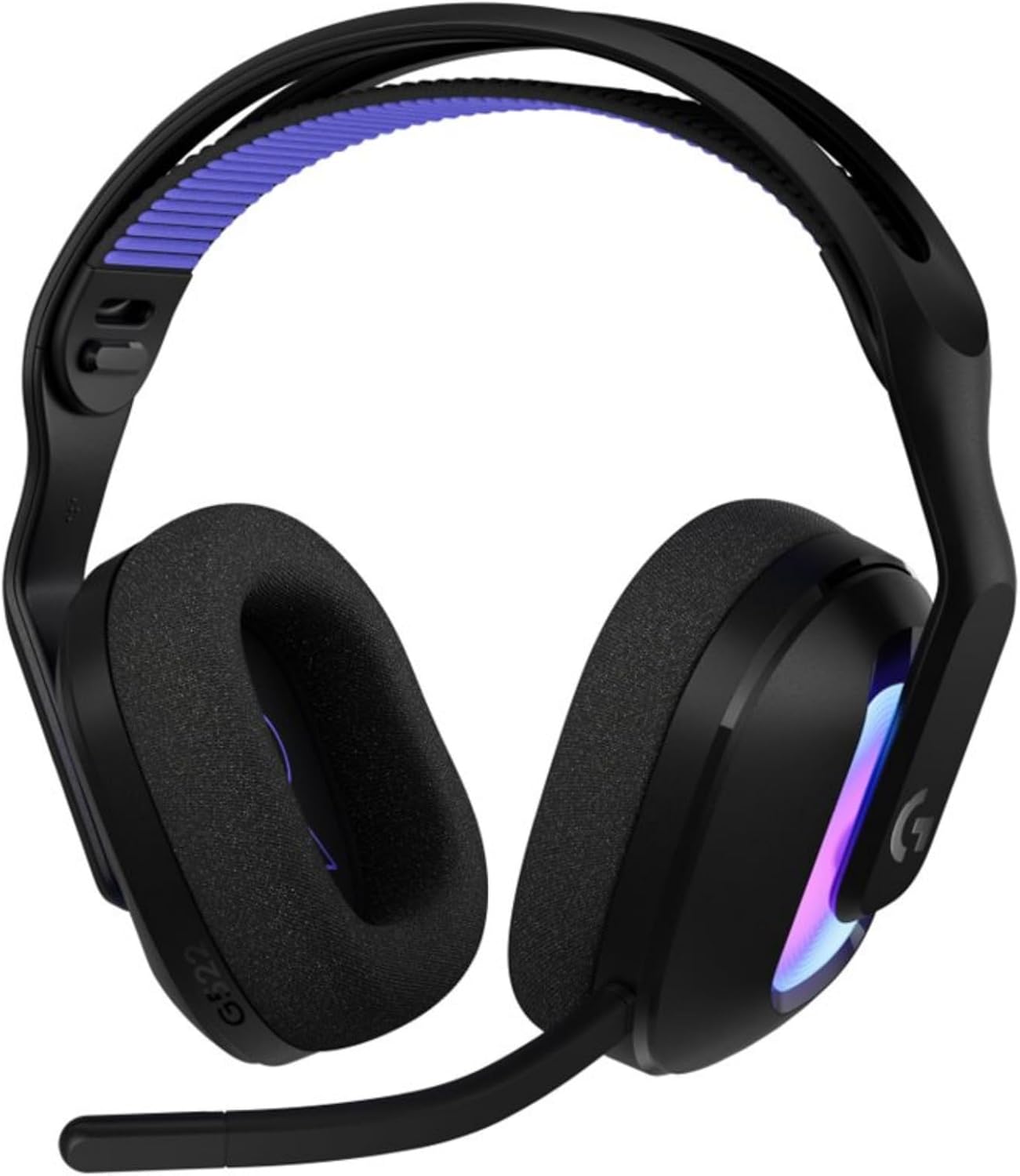 Logitech G522 LIGHTSPEED Wireless Gaming Headset - AHW Store
