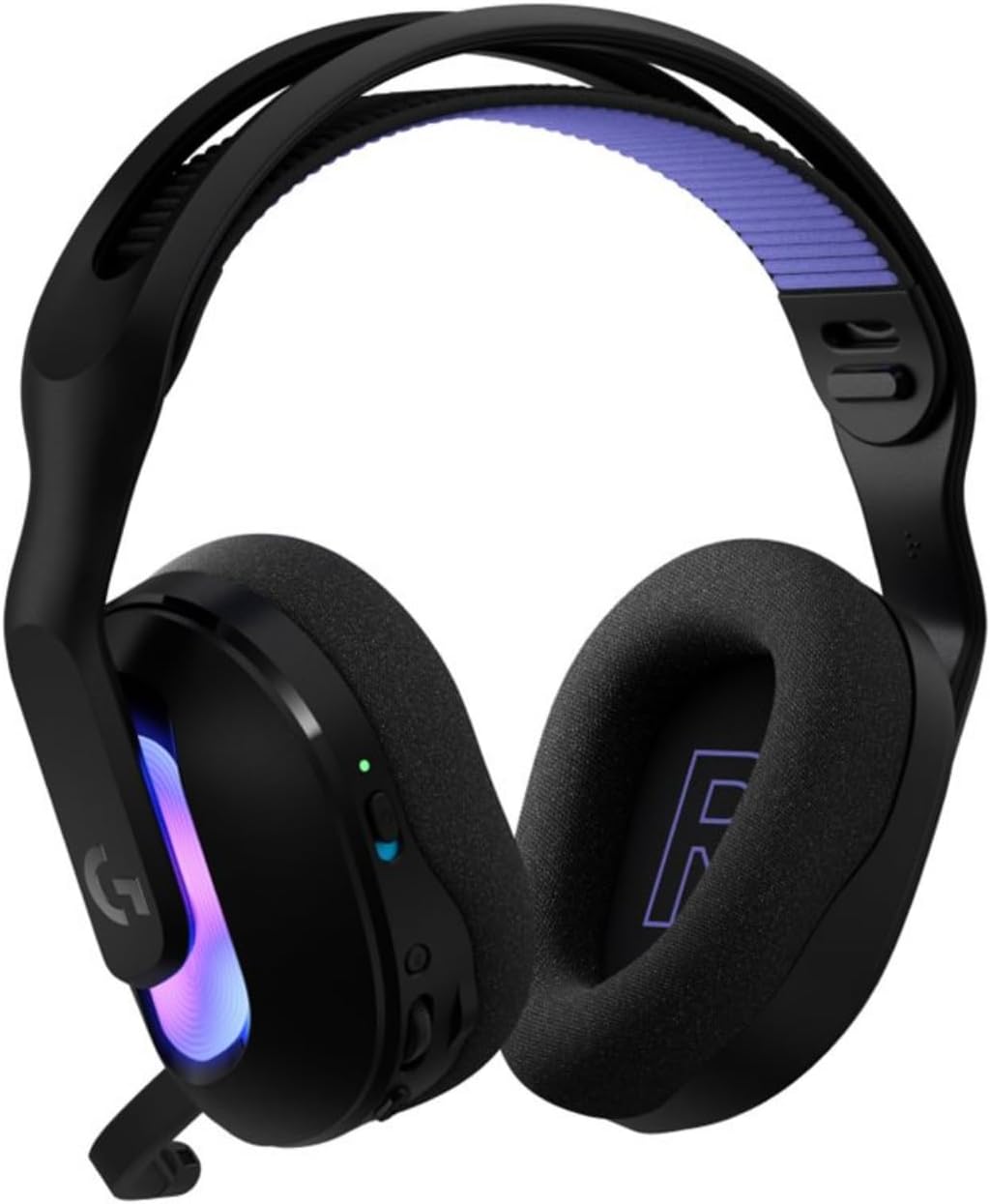 Logitech G522 LIGHTSPEED Wireless Gaming Headset - AHW Store
