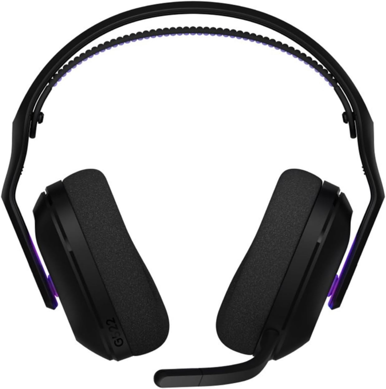 Logitech G522 LIGHTSPEED Wireless Gaming Headset - AHW Store