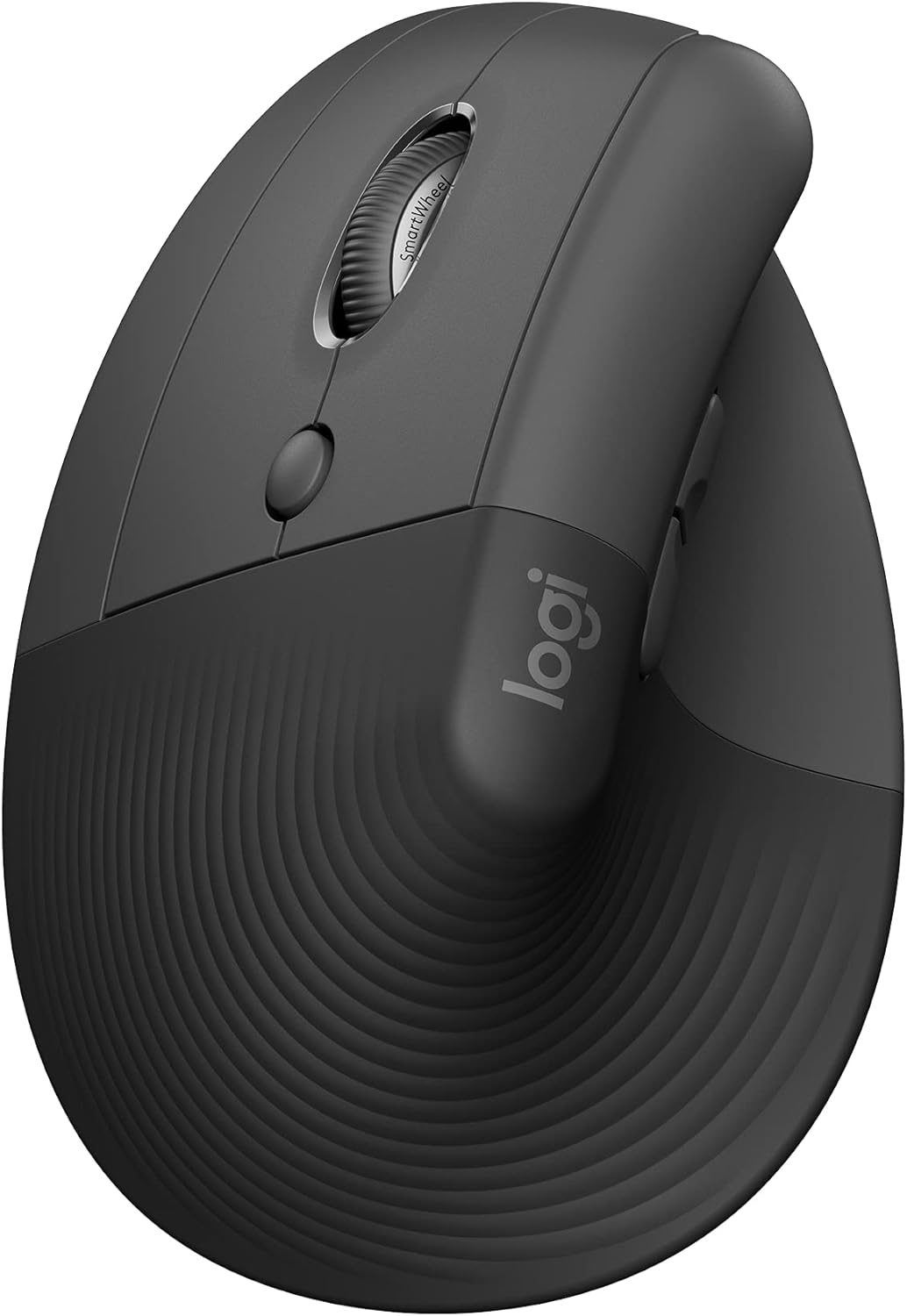 Logitech Lift Left Vertical Ergonomic Mouse - AHW Store