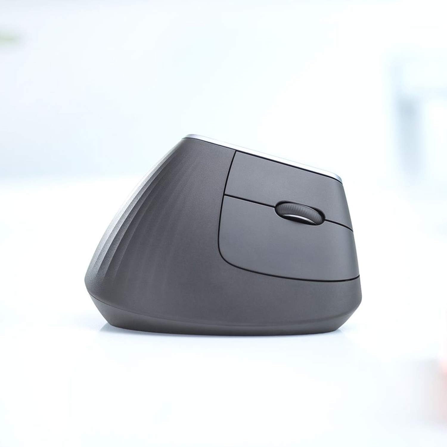 Logitech MX Vertical Wireless Mouse - AHW Store