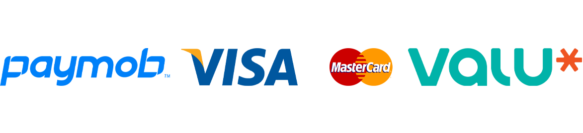 Payment-image