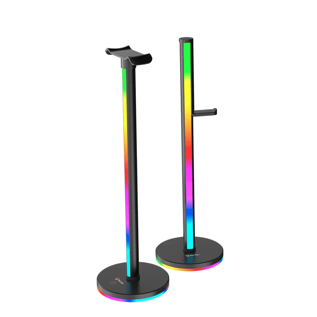 MeeTion BK200 RGB backlight Stand And Smart Lighting Towers With 2 USB Type - C - AHW Store