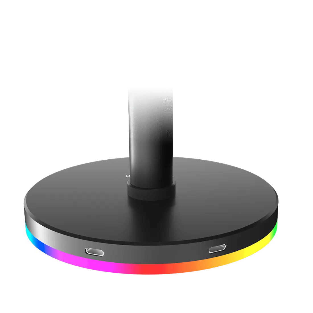 MeeTion BK200 RGB backlight Stand And Smart Lighting Towers With 2 USB Type - C - AHW Store