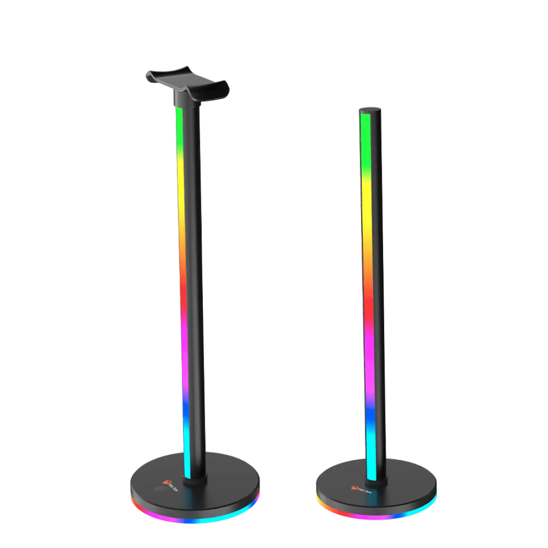 MeeTion BK200 RGB backlight Stand And Smart Lighting Towers With 2 USB Type - C - AHW Store
