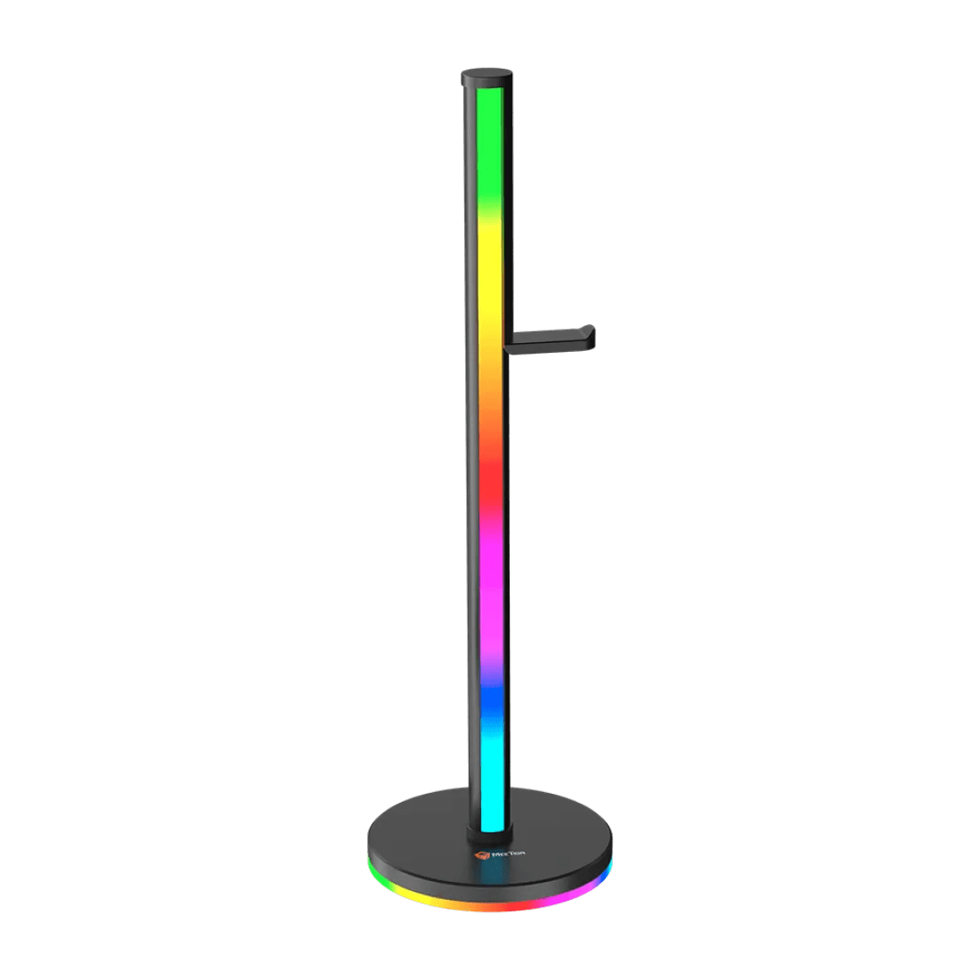 MeeTion BK200 RGB backlight Stand And Smart Lighting Towers With 2 USB Type - C - AHW Store