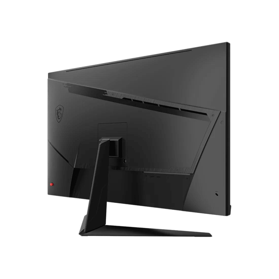 MSI G321Q Gaming Monitor 31.5 Inch IPS 2K 170Hz 1Ms Black - AHW Store