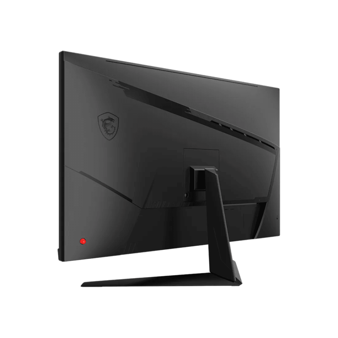 MSI G321Q Gaming Monitor 31.5 Inch IPS 2K 170Hz 1Ms Black - AHW Store