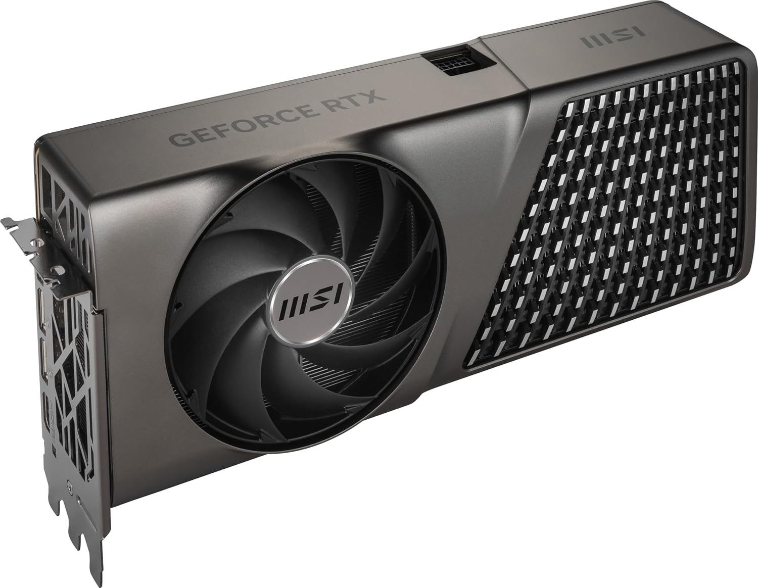 MSI Gaming RTX 4080 Super 16G Expert Graphics Card (NVIDIA RTX 4080 Super, 256 - Bit, Boost Clock: 262 - AHW Store