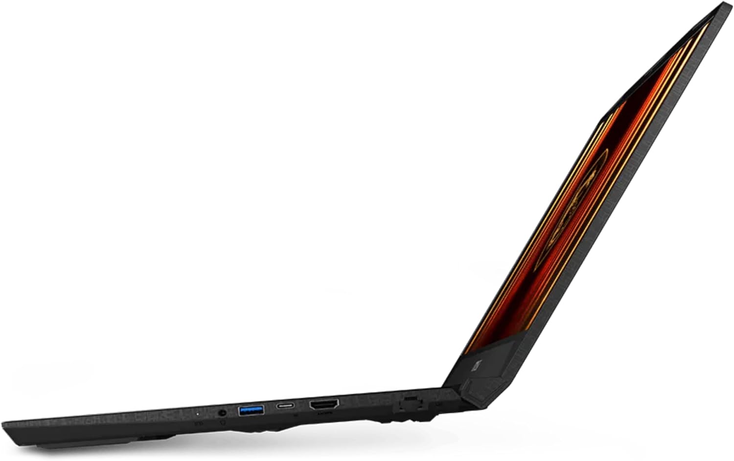 MSI Katana 15 HX B14WFK Gaming Laptop Intel Core i7 - 14700HX RTX 5060 8GB 16GB Ram 1TB SSD 15.6" 2K Win 11 Black - AHW Store