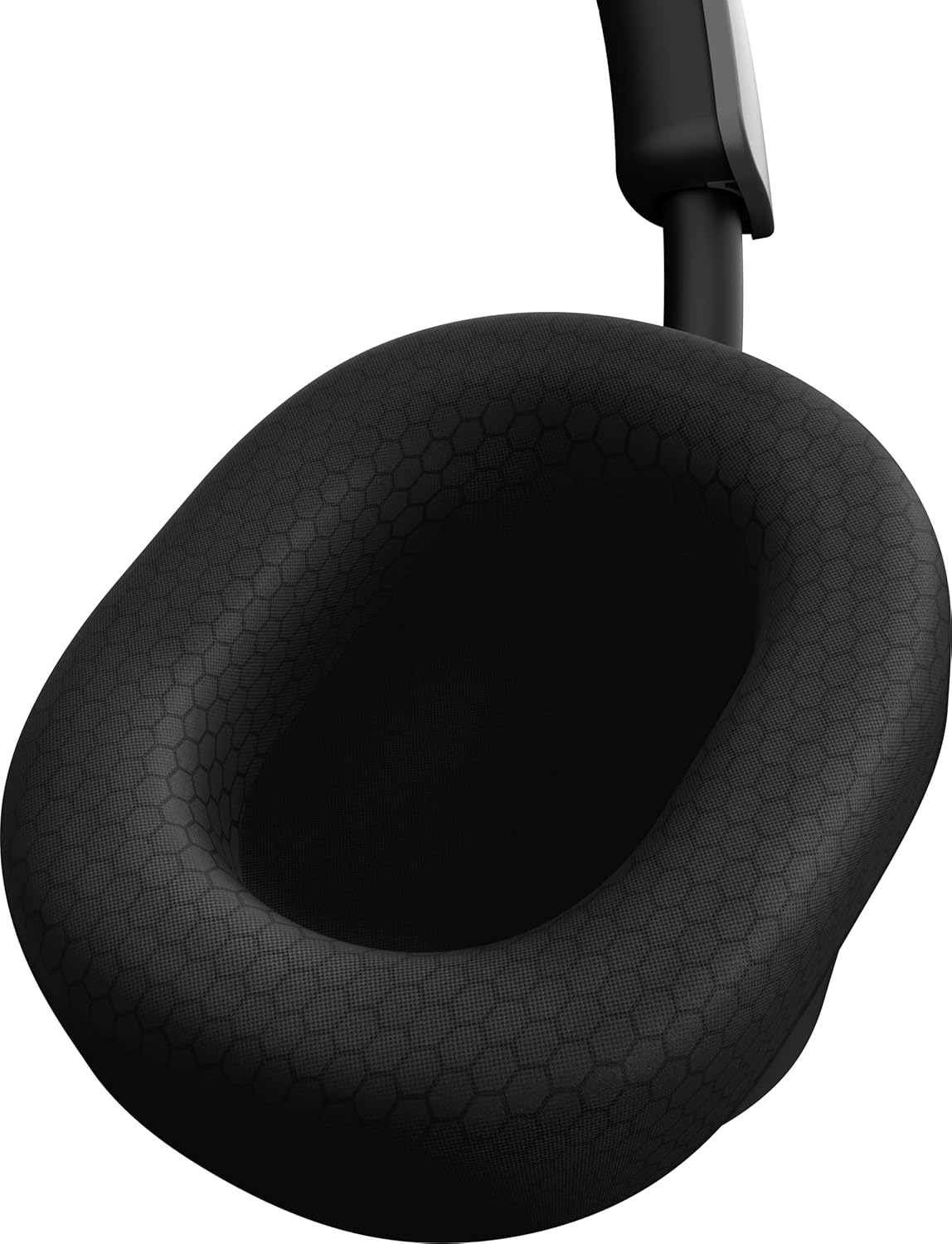 MSI Maestro 300 Gaming Headset – 40mm Neodymium Drivers, Unidirectional (Cardioid) Mic, Lightweight - AHW Store