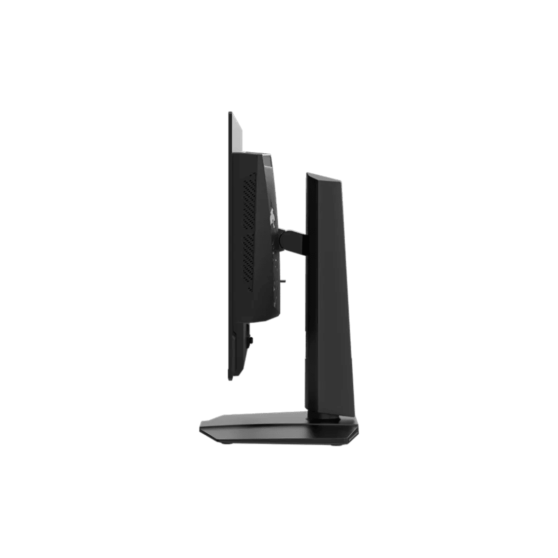 MSI MAG 272QP QD - OLED X50 Gaming Monitor 27 Inch OLED 2K 500Hz 0.03ms GTG Black - AHW Store