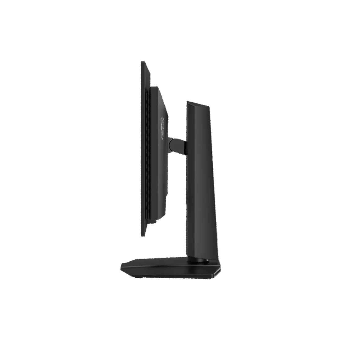 MSI MAG 273QP QD - OLED X24 Gaming Monitor 27 Inch OLED 2K 240Hz 0.03ms Black - AHW Store