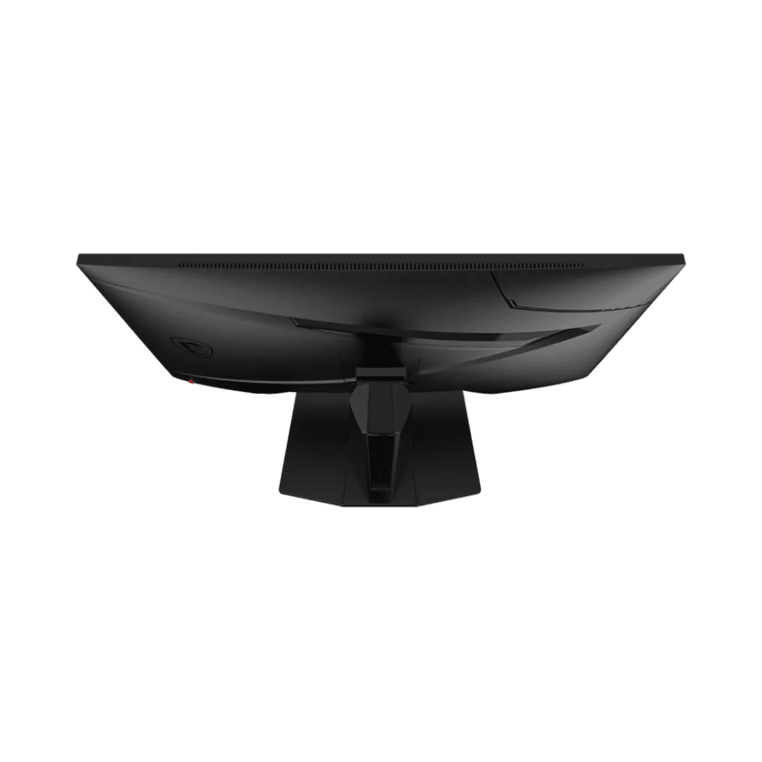 MSI MAG 274UPF E2 Gaming Monitor 27 Inch IPS 4K 160Hz 0.5ms Black - AHW Store