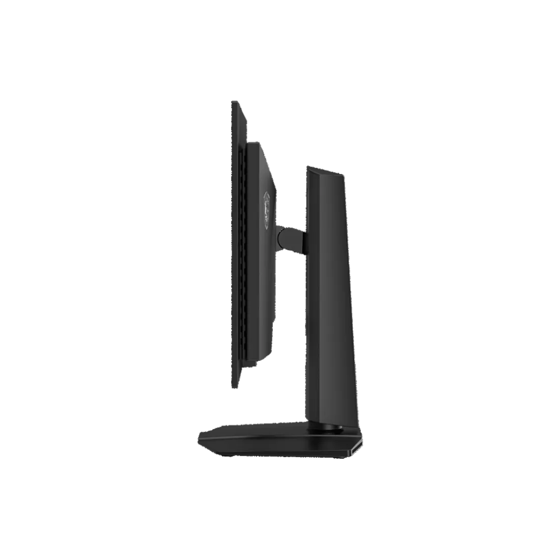 MSI MAG 273QP QD-OLED X24 Gaming Monitor 27 Inch OLED 2K 240Hz 0.03ms Black