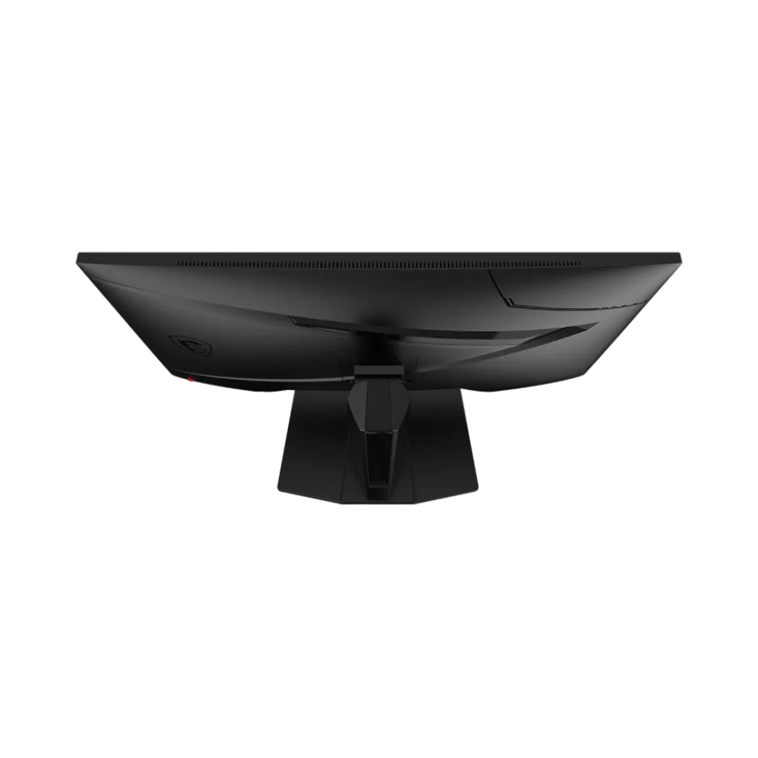 MSI MAG 274UPF E2 Gaming Monitor 27 Inch IPS 4K 160Hz 0.5ms Black