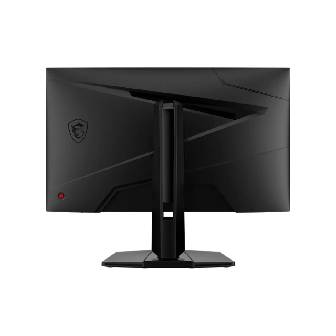 MSI MAG 274UPF E2 Gaming Monitor 27 Inch IPS 4K 160Hz 0.5ms Black
