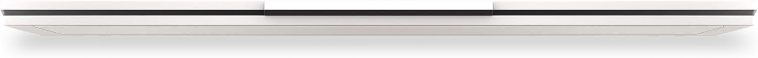 MSI Prestige 13 AI Evo A1MG Intel Ultra 7 Processor 155H 16GB RAM DDR5 Intel Arc Graphics 512GB SSD 13.3" 2.8K OLED Windows 11 White 2 Years - AHW Store