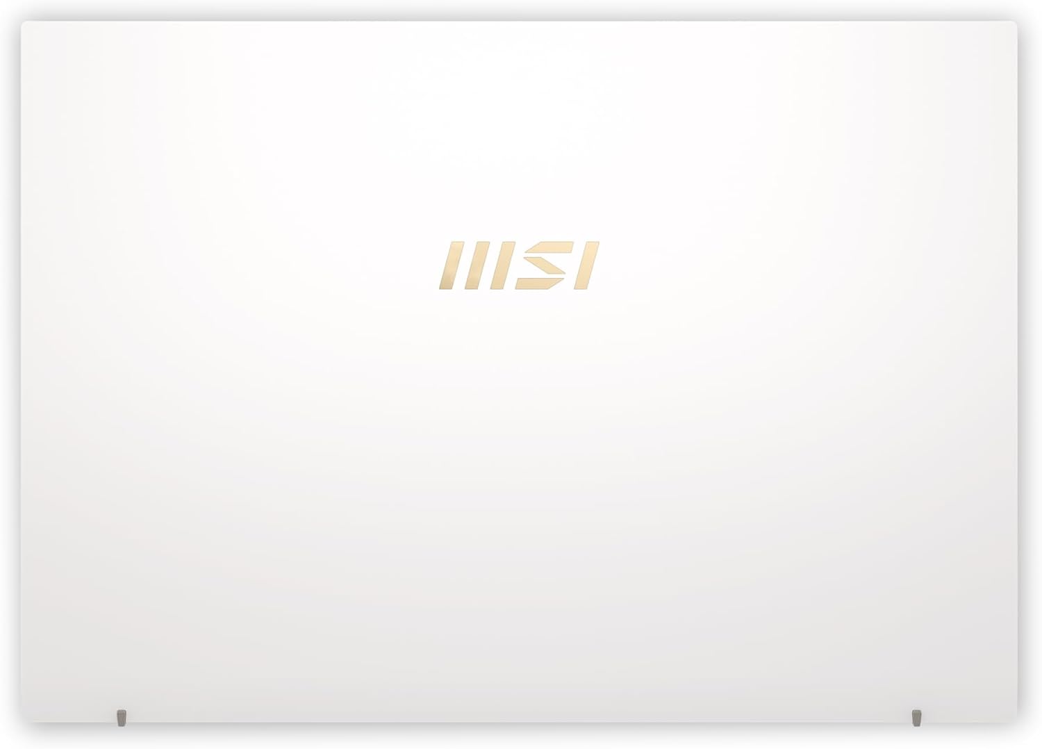 MSI Prestige 13 AI Evo A1MG Intel Ultra 7 Processor 155H 16GB RAM DDR5 Intel Arc Graphics 512GB SSD 13.3" 2.8K OLED Windows 11 White 2 Years - AHW Store
