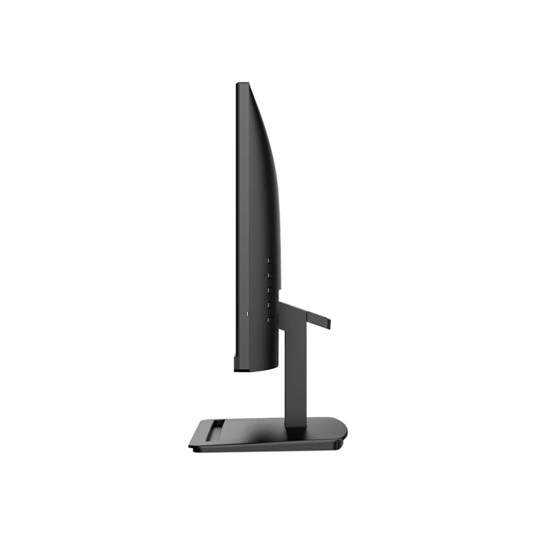 MSI PRO MP223 E2 Business Monitor 22 Inch VA FHD 100Hz 1ms Black - AHW Store