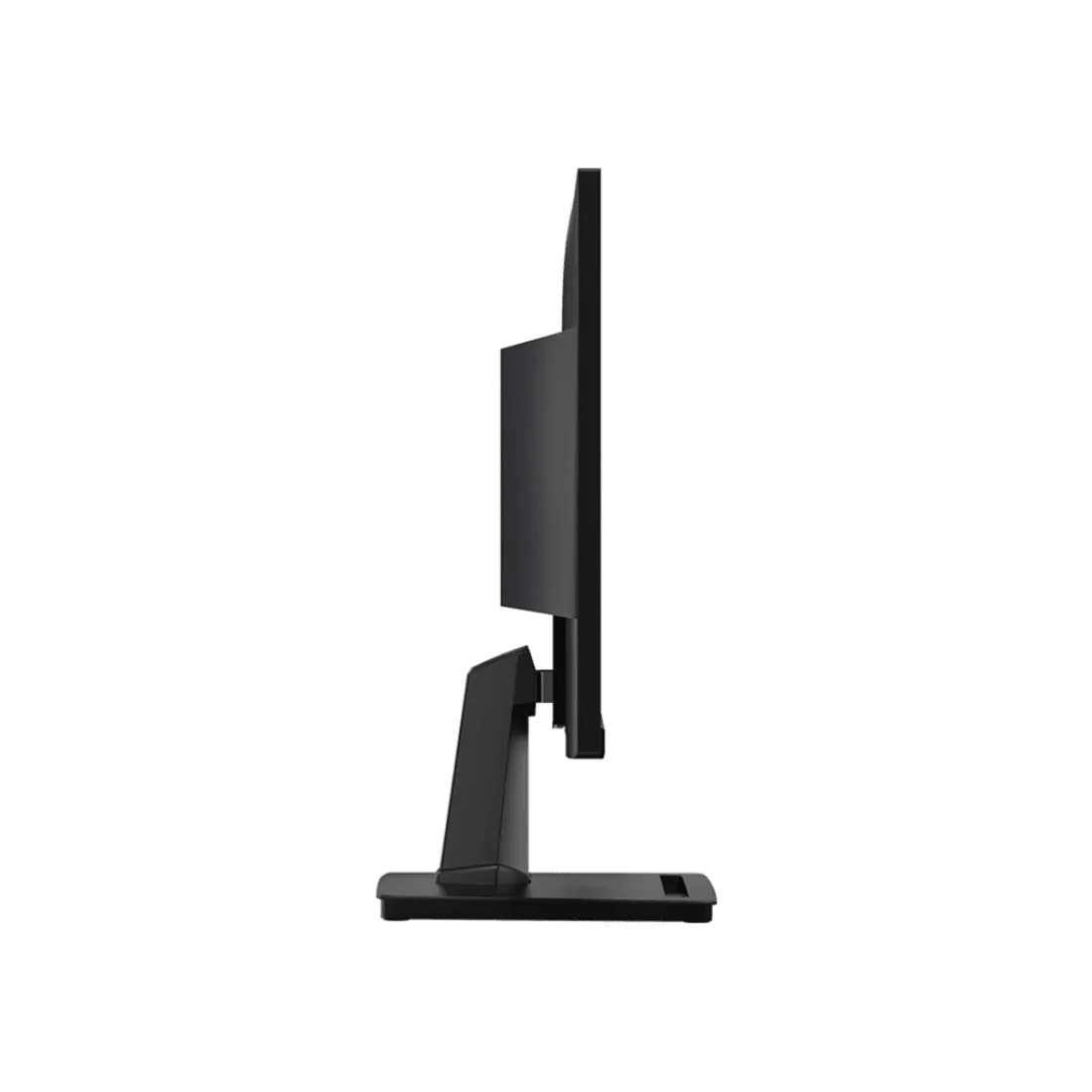 MSI PRO MP225 Business Monitor 22 Inch IPS FHD 100Hz 1ms Black - AHW Store