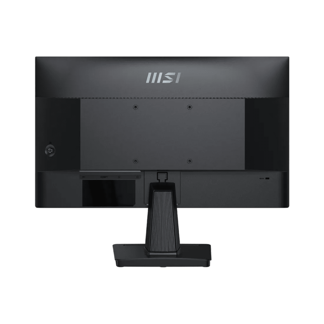 MSI PRO MP225 Business Monitor 22 Inch IPS FHD 100Hz 1ms Black - AHW Store