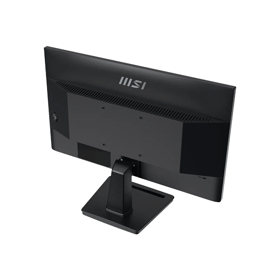 MSI PRO MP225 Business Monitor 22 Inch IPS FHD 100Hz 1ms Black - AHW Store