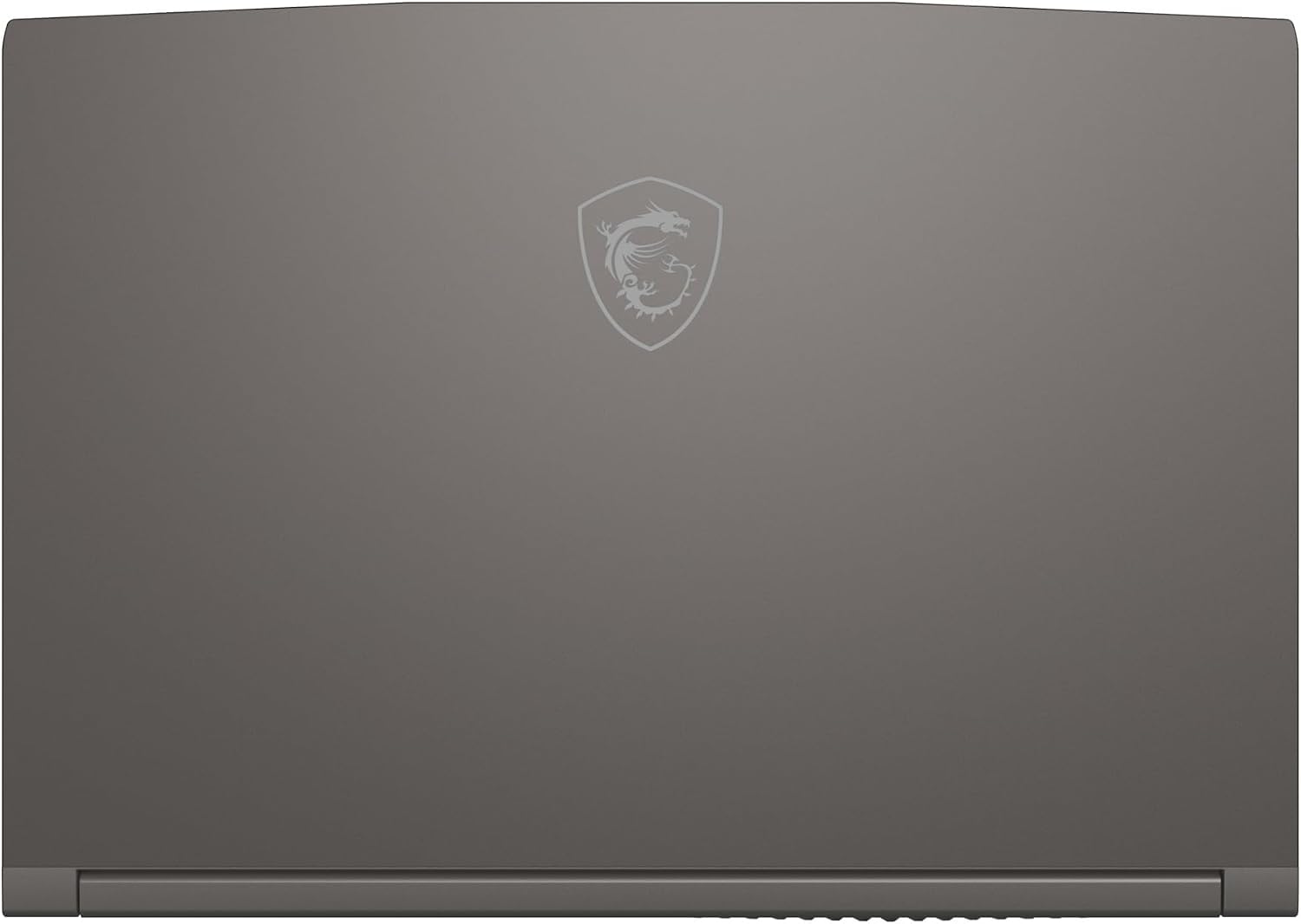 MSI Thin 15 B13UC Gaming Laptop i7-13620H - AHW Store