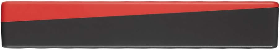 My Passport 4TB red - Portable Hard Drive with password protection and auto backup software - AHW Store