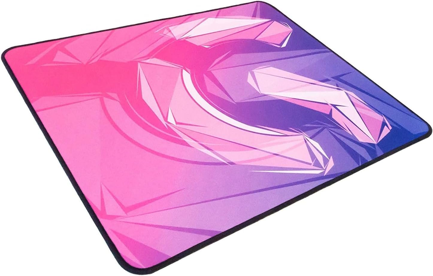 Neon Gaming Mouse Pad 29x24 cm - AHW Store