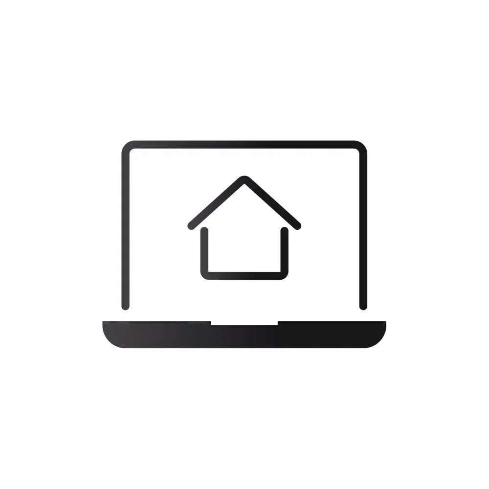 On Site (Service At Home) - AHW Store