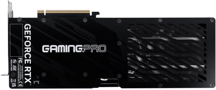Palit GeForce RTX 5080 16GB Graphics Card - AHW Store