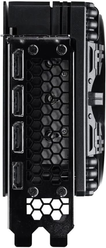 Palit GeForce RTX 5080 16GB Graphics Card - AHW Store