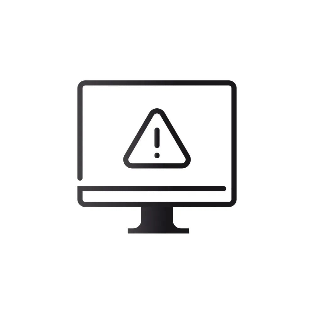 PC Errors Diagnosis - AHW Store