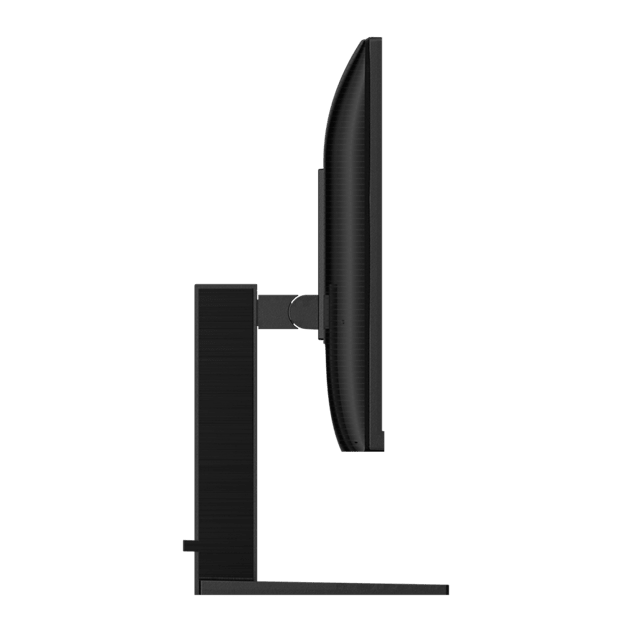 PHILIPS 27E1N1800AE Monitor 27 Inch IPS UHD 4K 60Hz 4ms GTG Black - AHW Store