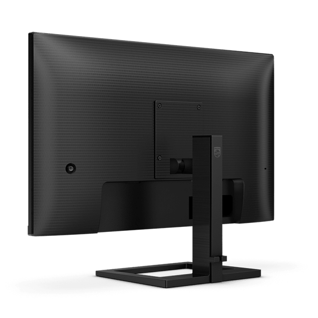 PHILIPS 27E1N1800AE Monitor 27 Inch IPS UHD 4K 60Hz 4ms GTG Black - AHW Store
