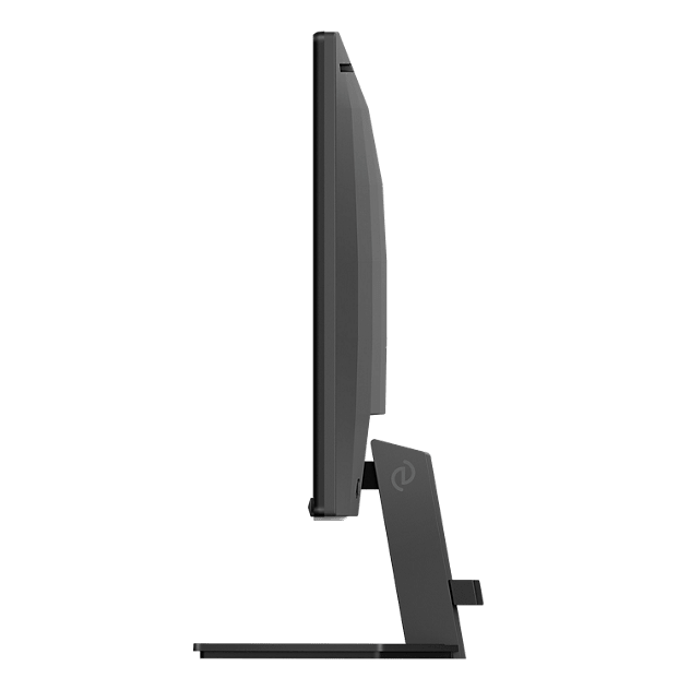 PHILIPS Evnia 24M2N3200PF Gaming Monitor 24 Inch IPS FHD 260Hz OC 0.3ms Black - AHW Store