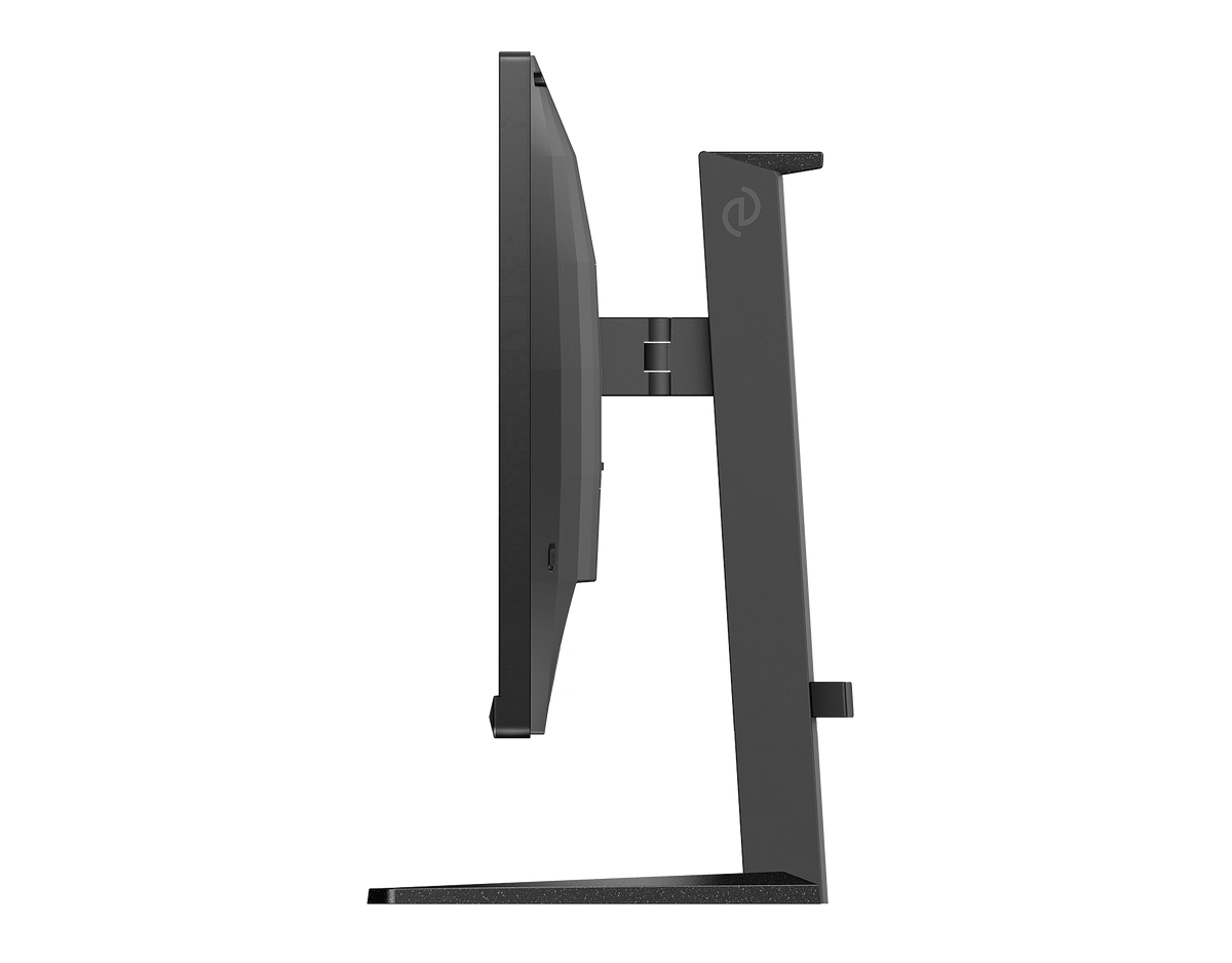 PHILIPS Evnia 27M2N3500PA Gaming Monitor 27 Inch IPS 2K 260Hz OC 0.3ms Black - AHW Store