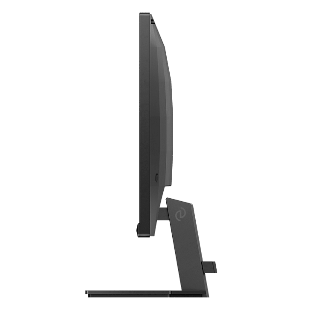 PHILIPS Evnia 27M2N3500UK Gaming Monitor 27 Inch IPS 2K 320Hz OC 1Ms Black - AHW Store