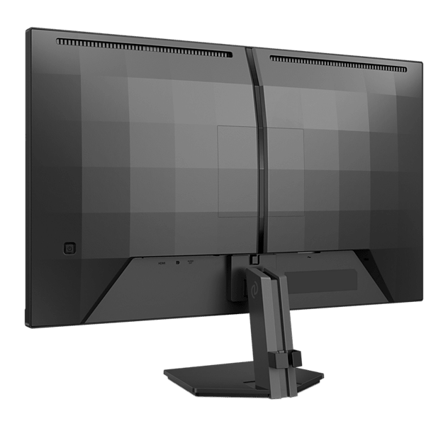PHILIPS Evnia 27M2N3500UK Gaming Monitor 27 Inch IPS 2K 320Hz OC 1Ms Black - AHW Store