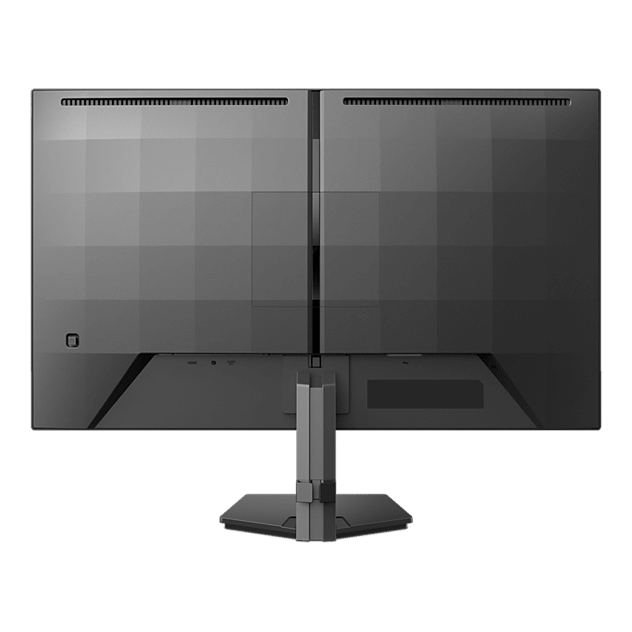 PHILIPS Evnia 27M2N3500UK Gaming Monitor 27 Inch IPS 2K 320Hz OC 1Ms Black - AHW Store