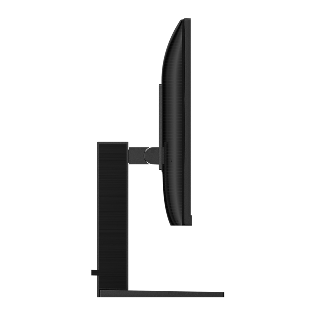 PHILIPS 27E1N1800AE Monitor 27 Inch IPS UHD 4K 60Hz 4ms GTG Black
