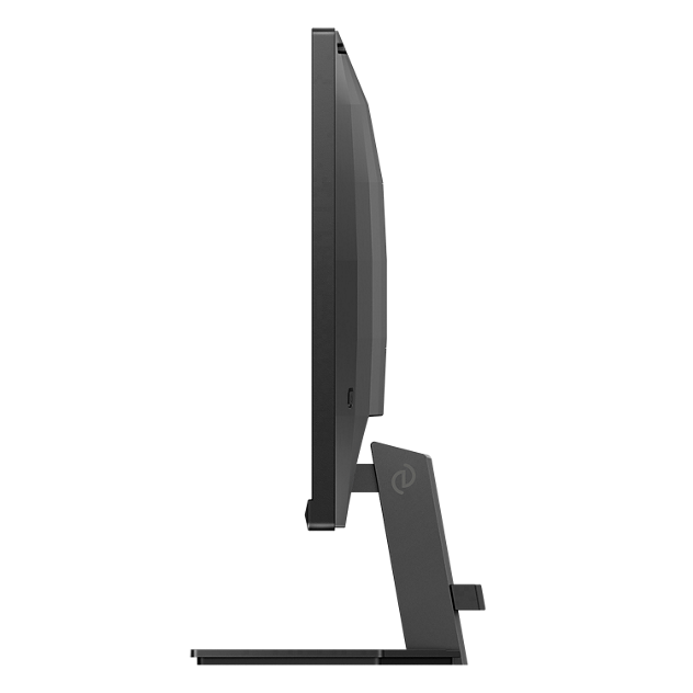 PHILIPS Evnia 27M2N3200PF Gaming Monitor 27 Inch IPS FHD 260Hz 0.3ms Black
